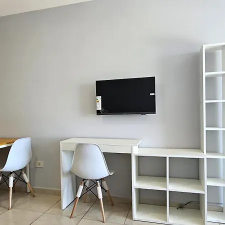 Departamento En Corrientes, Centrico, Con Piscina Apartment Exterior photo