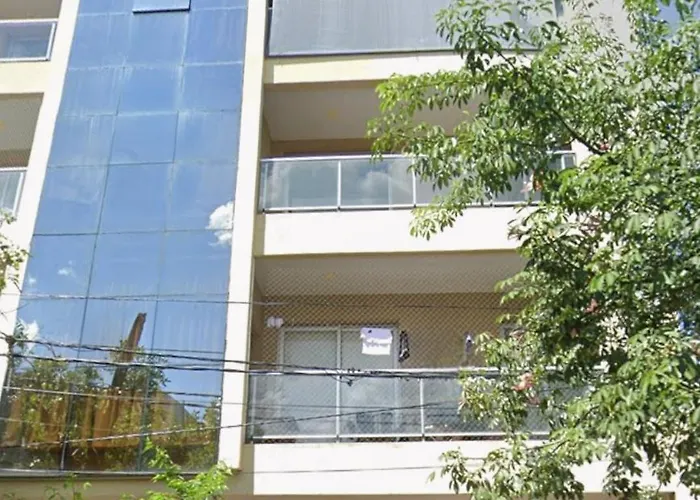 Departamento En Corrientes, Centrico, Con Piscina