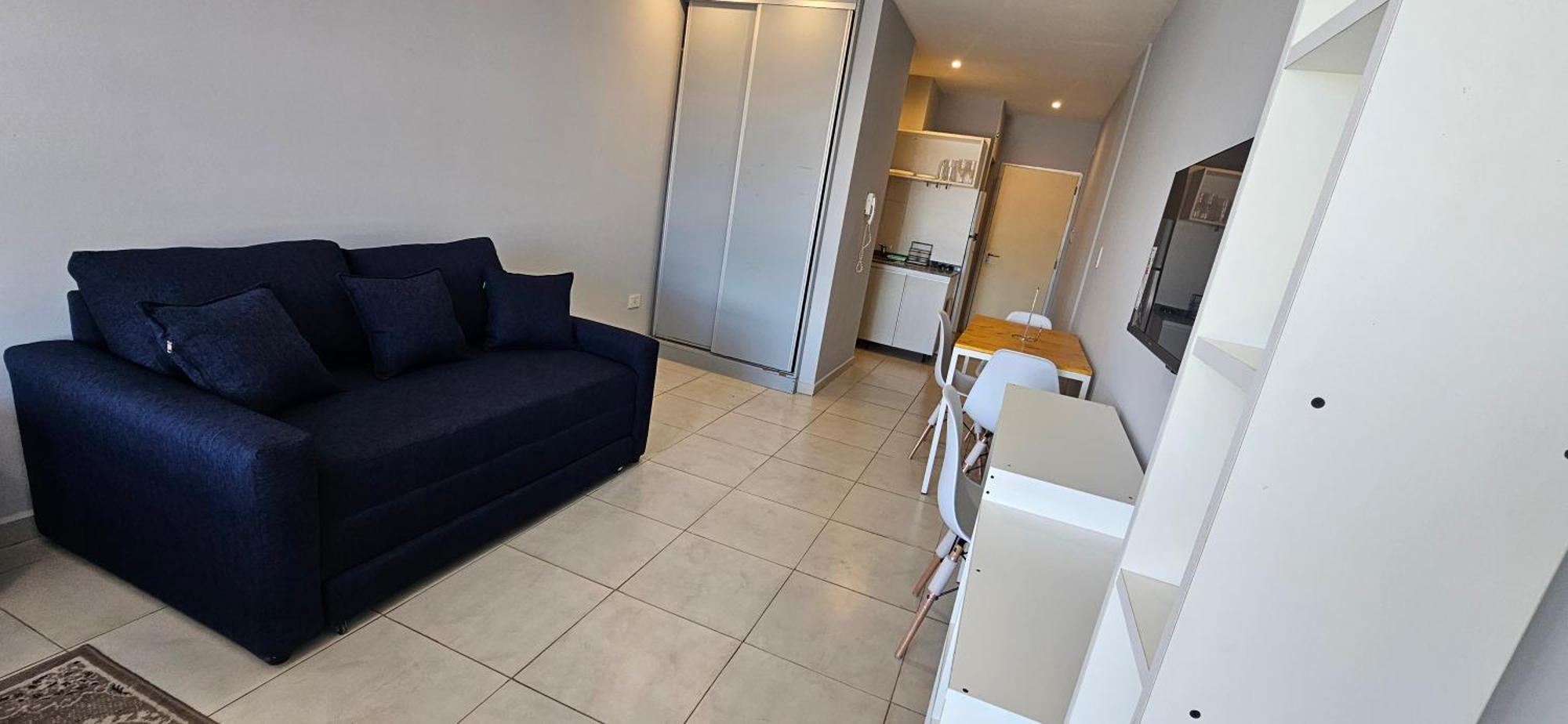 Apartment Departamento En Corrientes, Centrico, Con Piscina Corrientes