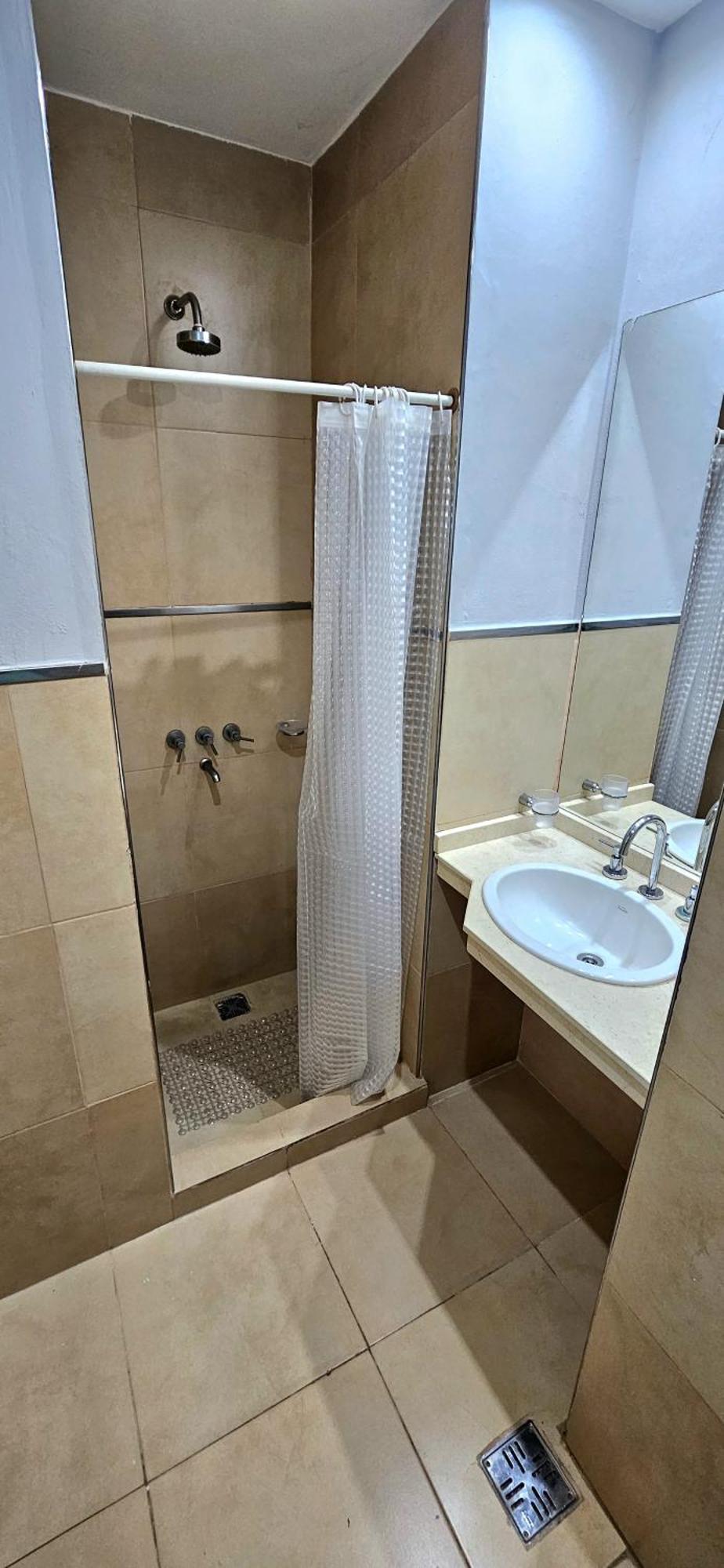 Apartment Departamento En Corrientes, Centrico, Con Piscina