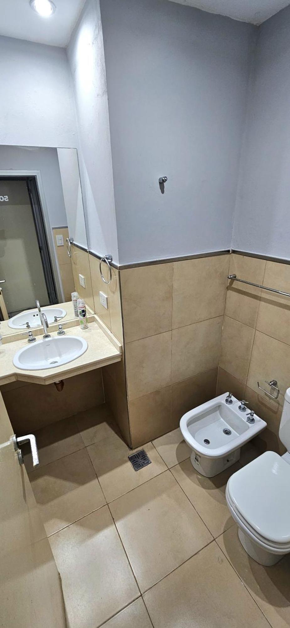 Apartment Departamento En Corrientes, Centrico, Con Piscina
